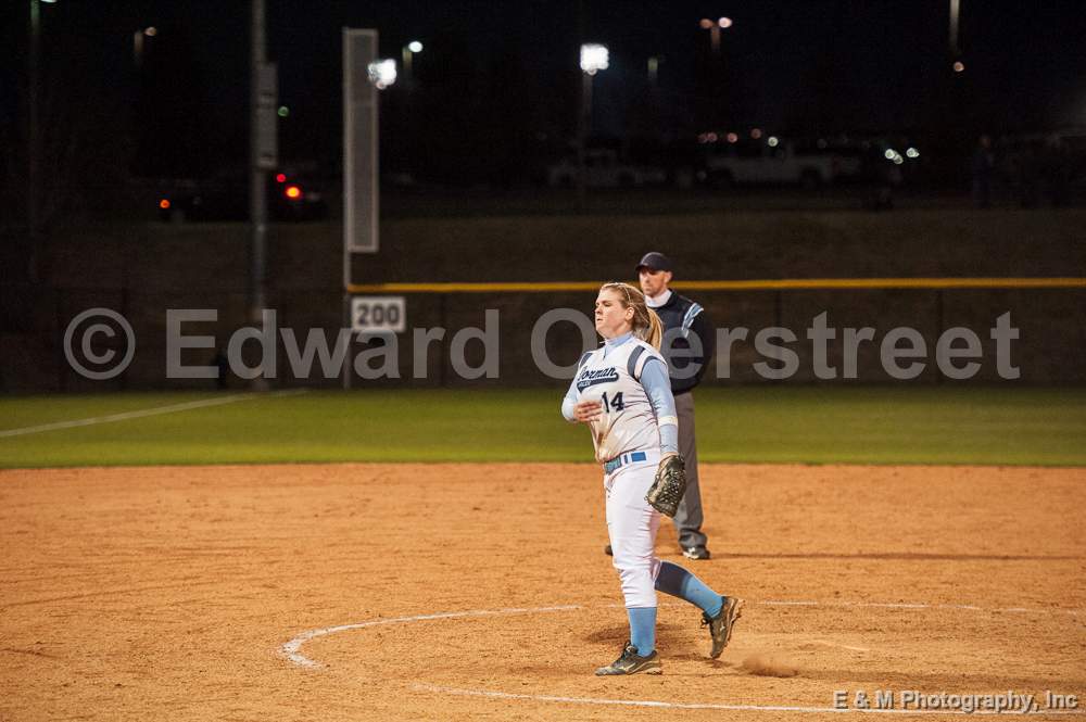 DHS vs Mauldin 190.jpg